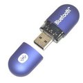 Ilc Replacement For EREPLACEMENTS, USBBT02 USB-BT02